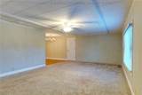 106 Greer Street - Photo 3
