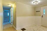 106 Greer Street - Photo 5