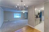 106 Greer Street - Photo 6