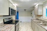106 Greer Street - Photo 7