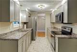 106 Greer Street - Photo 8