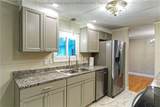 106 Greer Street - Photo 9