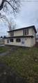 121 4th Avenue - Photo 1