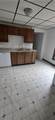 121 4th Avenue - Photo 10