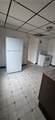 121 4th Avenue - Photo 11