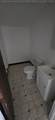 121 4th Avenue - Photo 12