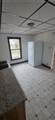 121 4th Avenue - Photo 13