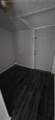 121 4th Avenue - Photo 14