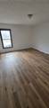 121 4th Avenue - Photo 15