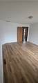 121 4th Avenue - Photo 16