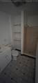 121 4th Avenue - Photo 17