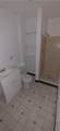 121 4th Avenue - Photo 18