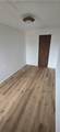 121 4th Avenue - Photo 19