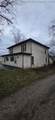 121 4th Avenue - Photo 2