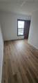 121 4th Avenue - Photo 20
