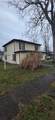 121 4th Avenue - Photo 21