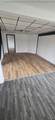 121 4th Avenue - Photo 22