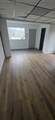 121 4th Avenue - Photo 23