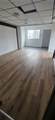 121 4th Avenue - Photo 24