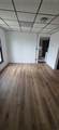 121 4th Avenue - Photo 25