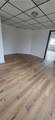 121 4th Avenue - Photo 26