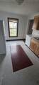 121 4th Avenue - Photo 28