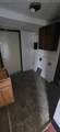 121 4th Avenue - Photo 29