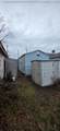 121 4th Avenue - Photo 3