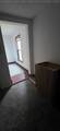 121 4th Avenue - Photo 30
