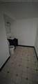 121 4th Avenue - Photo 31