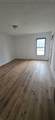 121 4th Avenue - Photo 32