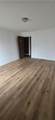121 4th Avenue - Photo 33