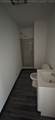 121 4th Avenue - Photo 34