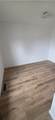 121 4th Avenue - Photo 35