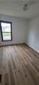 121 4th Avenue - Photo 36