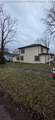 121 4th Avenue - Photo 37