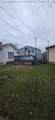 121 4th Avenue - Photo 38