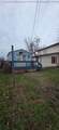 121 4th Avenue - Photo 39