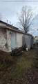 121 4th Avenue - Photo 4