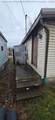 121 4th Avenue - Photo 40