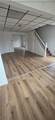 121 4th Avenue - Photo 5