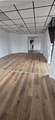 121 4th Avenue - Photo 6