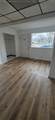 121 4th Avenue - Photo 7
