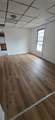 121 4th Avenue - Photo 8