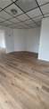 121 4th Avenue - Photo 9