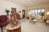 1216 Kanawha Avenue - Photo 10