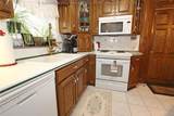 1216 Kanawha Avenue - Photo 12