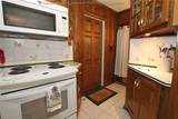 1216 Kanawha Avenue - Photo 13