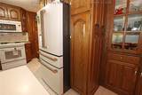 1216 Kanawha Avenue - Photo 15
