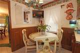 1216 Kanawha Avenue - Photo 16